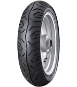 Resim Anlas Motosiklet Lastiği Dubleks Mb-454 130/60-13 53l Tl Mondıal 