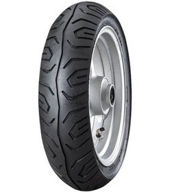 Resim Anlas Motosiklet Lastiği Dubleks Mb-454 130/60-13 53l Tl Mondıal 