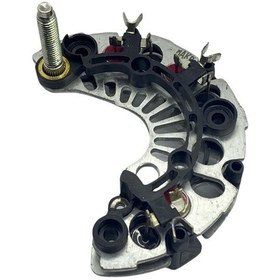 Resim Marellı-denso Diot Tablosu 6 Diot 111 Mm/m8 ıı I N11.11735 