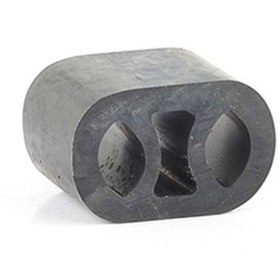 Resim Opel Astra 1.3 Cdti Egzos Aski Lastiğibsg 65-720-035 