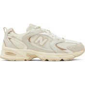 Resim New Balance 530 Lifestyle Kadın Spor Ayakkabı MR530AA 