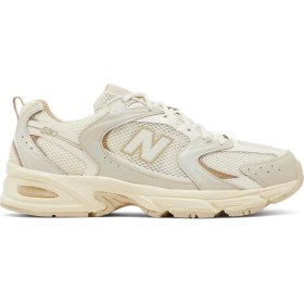 Resim New Balance 530 Lifestyle Kadın Spor Ayakkabı MR530AA 
