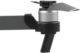 Resim DJI Mavic Pro Arka Ayak Uzatma Desteği 2 Arka Ayak 