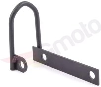 Resim Ayaklıkta dirsek kapağı - 74365 