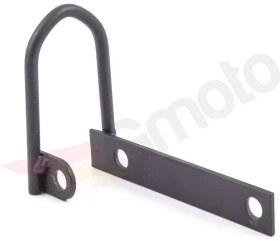 Resim Ayaklıkta dirsek kapağı - 74365 