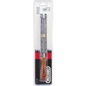 Resim Oregon Eğeleme Aparat Set 3/16 4,80 mm 