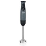 Resim Schafer Chef Pro Çubuk Blender 
