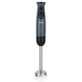 Resim Schafer Chef Pro Çubuk Blender 