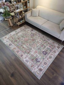 Resim K-2293 - 200x250 (5m²) - 200x250 (5m²) 