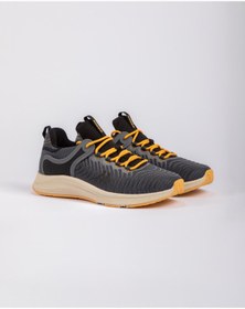 Resim Kappa Benue Unisex Koşu Ayakkabısı 