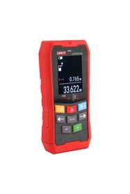 Resim Unit UT387LM Duvar Tarayıcı 