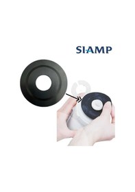 Resim Siamp Rezervuar İç Takım Orta Göbek Contası Diğer 