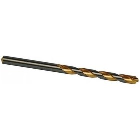 Resim Tomax Gold Seri Beton Matkap Ucu 7 Mm - Ysno-288703 