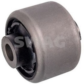 Resim ALT TABLA BURCU SOL S60/V60 2011- /S80/V70 2007- 