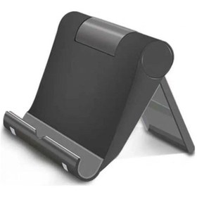 Resim Thentech Akıllı Telefon Tablet Koyma Standı 