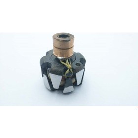 Resim PLANET 5 KOLLEKTÖR 12V İTH 