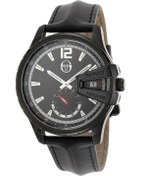 Resim Sergio Tacchini ST.1.10031.5 Erkek Kol Saati 