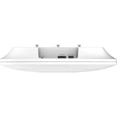 Resim Ruijie Reyee RG-RAP2266 3000 Mbps Iç Ortam Access Point 