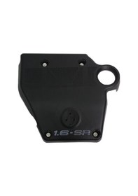 Resim Motor Üst Kapağı - 06a103925ac - Golf - Bora 