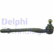 Resim DELPHI TA1687 Rot Basi Sag ( BMW : E46 98-- ) 32106774220 (WC236748) 