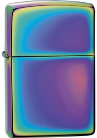 Resim Myaksesuar Zippo Classic 548258247 
