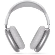Resim Kensa KB-940 Kafaüstü Bluetooth Kulaklık 