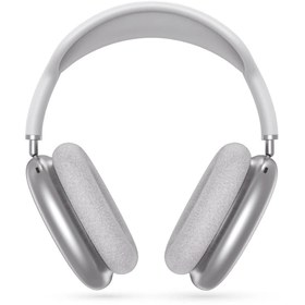 Resim Kensa KB-940 Kafaüstü Bluetooth Kulaklık 