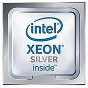 Resim HPE P23549-B21 INTEL XEON-S 4210R KIT FOR DL380 GEN10 