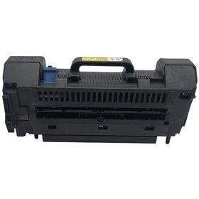 Resim Oki 45435104 Fırın Ünitesi B721 B731 Uyumlu 