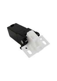 Resim Canon Mf5840dn Adf Mentesesi 