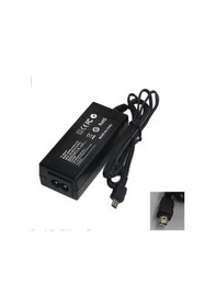 Resim Ca-590 Adaptör Canon Uyumlu Kamera Adaptörü 8.4 Volt 1.5 Amper Canon Kamera Adaptörü 