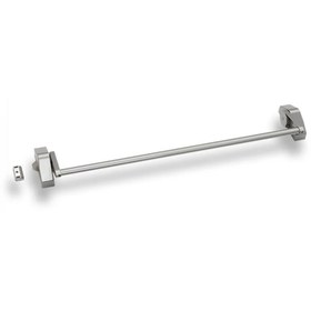 Resim ASSA ABLOY PED 200 Yüzey Montajlı Panik Bar 