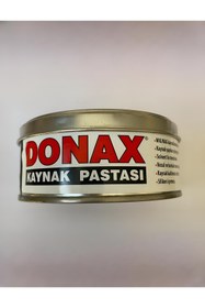 Resim DONAX DNX-2300 KAYNAK PASTASI 300gr 