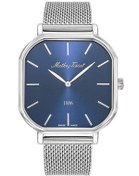 Resim Mathey-Tissot Mathey Tıssot H7917ABU Erkek Kol Saati 