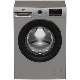 Resim Beko CMXD 9120 S 9 Kg 1200 Devir 