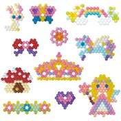 Resim Aquabeads Peri Dünyası 31766 