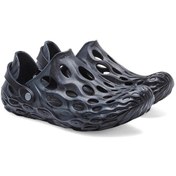 Resim Merrell J003747 Hydro Moc Siyah Erkek Sandalet Siyah 