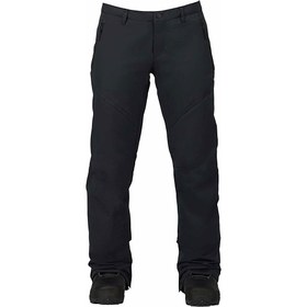 Resim Burton Society Kadın Snowboard Pantolonu 