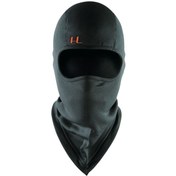 Resim Ferrino Psp Prostretch Balaclava (525826105) 