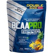 Resim Bigjoy Sports-Bcaapro Ripped Ananas 864G 