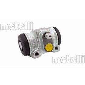 Resim METELLI 04-0636 Fren Silindiri 1.8Q (Fiat: Ducato / Peugeot: Boxer / Citroen: Jumper 94-) 9945895 040636 (WK477687) 