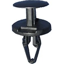 Resim Klips Davlumbaz 6,5X18X18MM 5'li Paket W713610 4855809 ford Opel 4811301 11589289 chevrolet Chrysler 6508863AA 