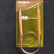 Resim Addi Olive Wood 9 mm 80 cm Zeytin Ağacı Misinalı Ö 