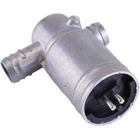 Resim Esse Otomotiv - W124-201-461-463 Rolanti Ayar Valfi 1985-1993 Bsg 60-837-021 A0001412225 