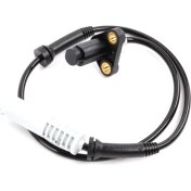 Resim Heropar Bmw Uyumlu E39 Doduco 1995 - 1998 Ön Abs Sensörü 34521182159 