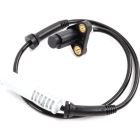 Resim Heropar Bmw Uyumlu E39 Doduco 1995 - 1998 Ön Abs Sensörü 34521182159 