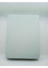 Resim Cottonriver Pıtırcık Tek Pike Mint Tek Kişilik 