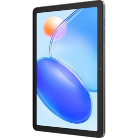 Resim TAB20WIFI Tablet 10.1"/12 GB(4GB+8GB)/64 GB/8 MP/Android14+Kılıf Dahil (Siyah) 