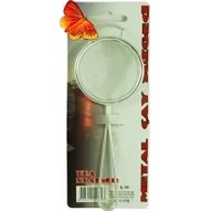 Resim Modatools Çay Süzgeci Metal 3680 