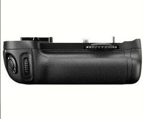 Resim Nikon MB-D14 Orijinal Battery Grip 